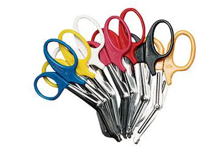 EMI EMS 7 1/4in Shears